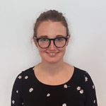 Elise DHANEUS
