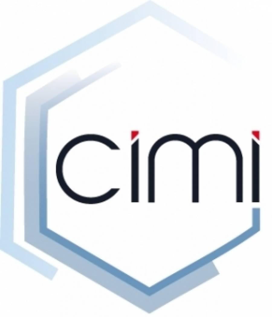 CIMI