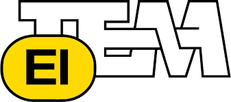 EI-TEM