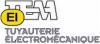 EI-TEM