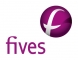 FIVES NORDON