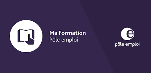 Formations POLE EMPLOI 2020