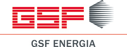 GSF ENERGIA