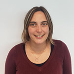 Hélène SAVIDAN