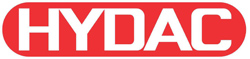 HYDAC