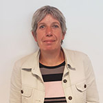 Isabelle MILLOT