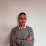 Jean-Charles MONDOT