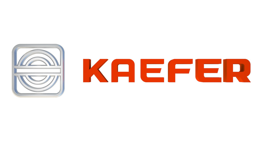 KAEFER WANNER