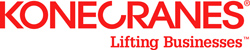 KONECRANES FRANCE