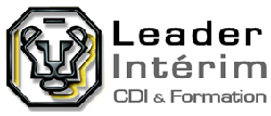 LEADER INTERIM