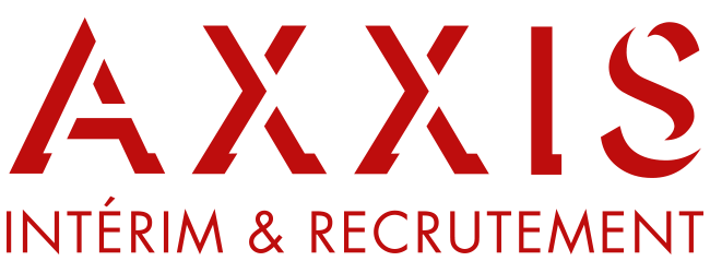AXXIS INTERIM ET RECRUTEMENT