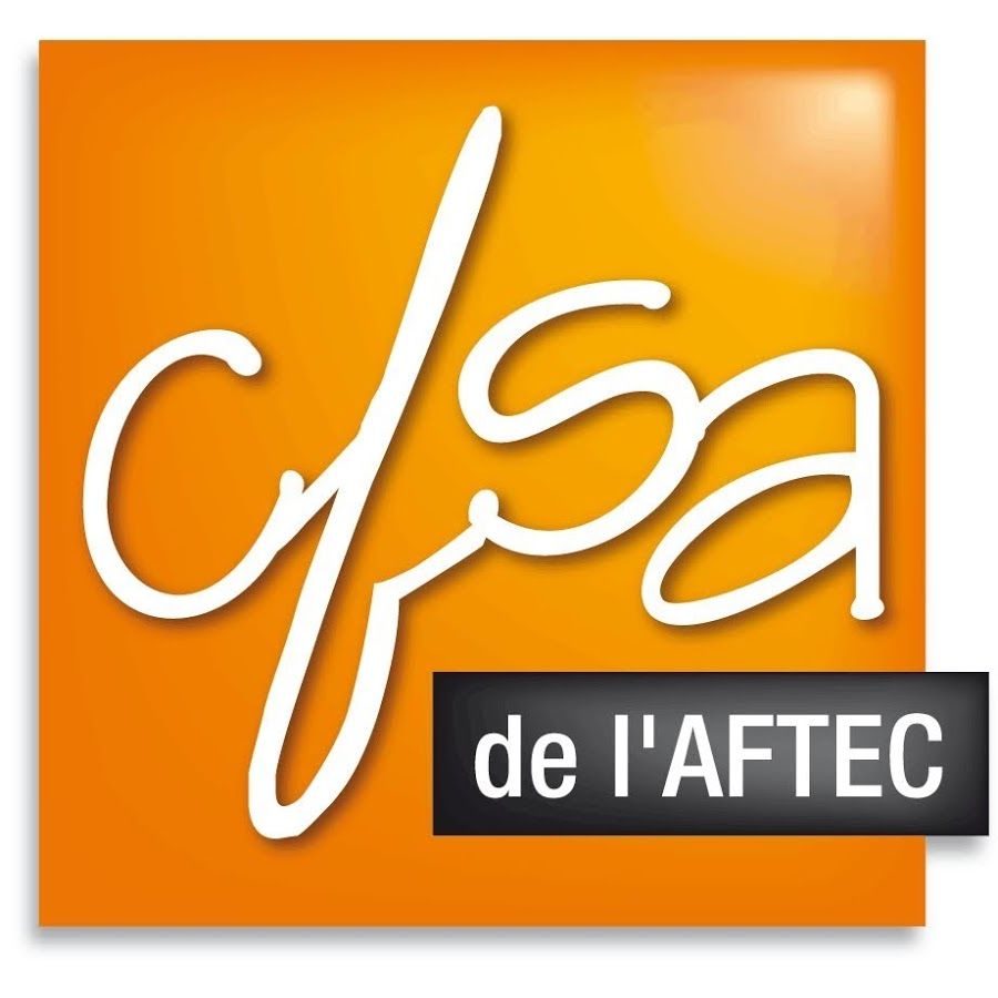 CFSA