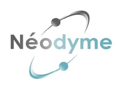 NEODYME