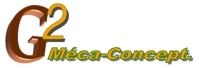 G2 MECA CONCEPT