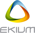 EKIUM
