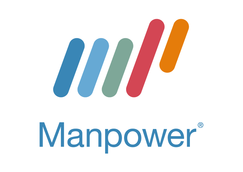 MANPOWER