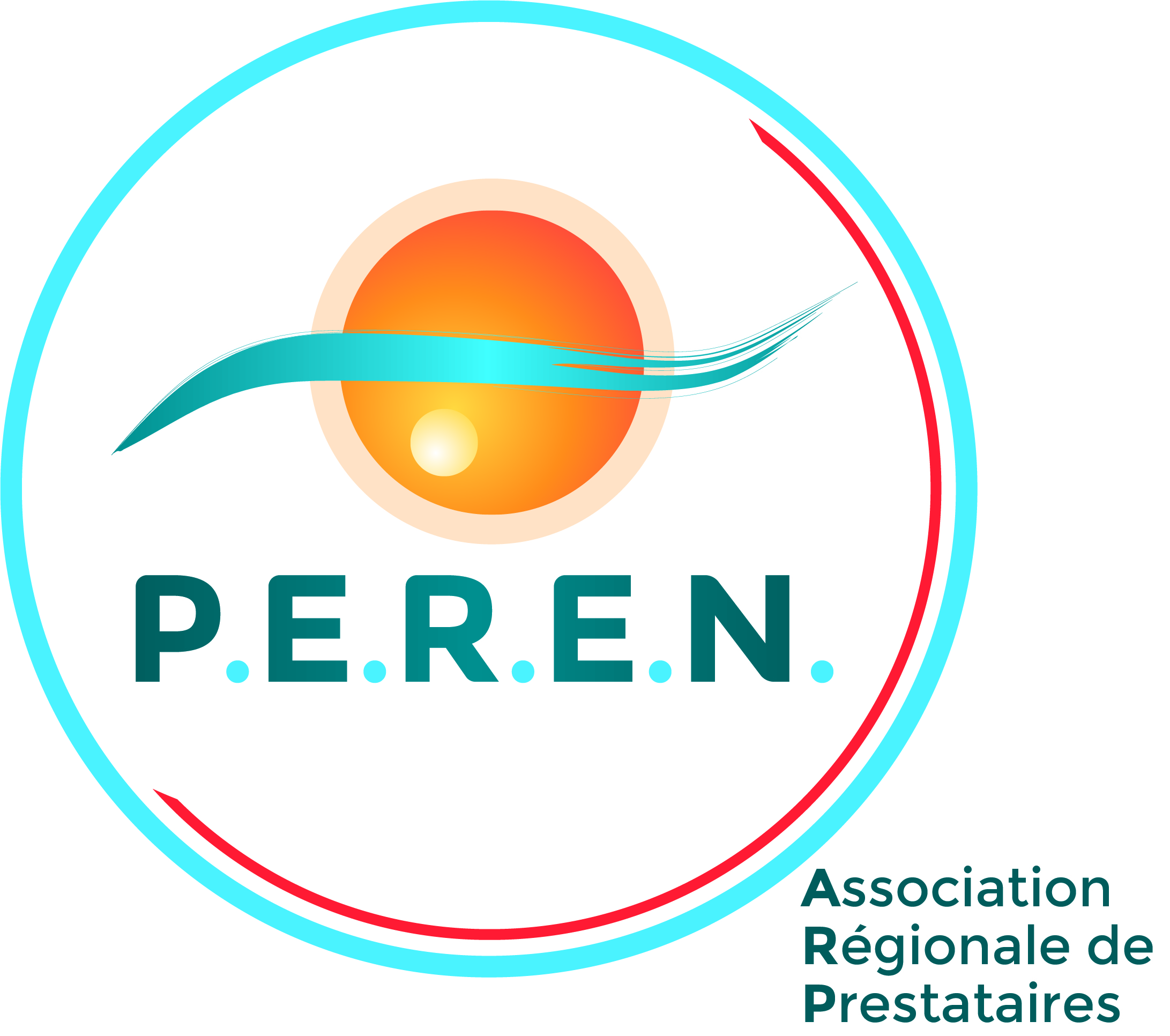PEREN