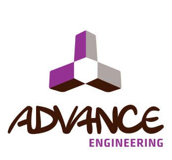 ADVANCE ENGINEERING