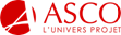 ASCO Assistance et Conseil