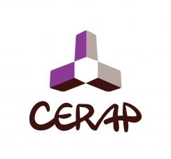 CERAP