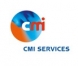 CMI maintenance est