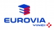 EUROVIA CENTRE LOIRE - TOURS