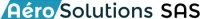 AERO SOLUTIONS