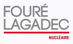 FOURÉ LAGADEC