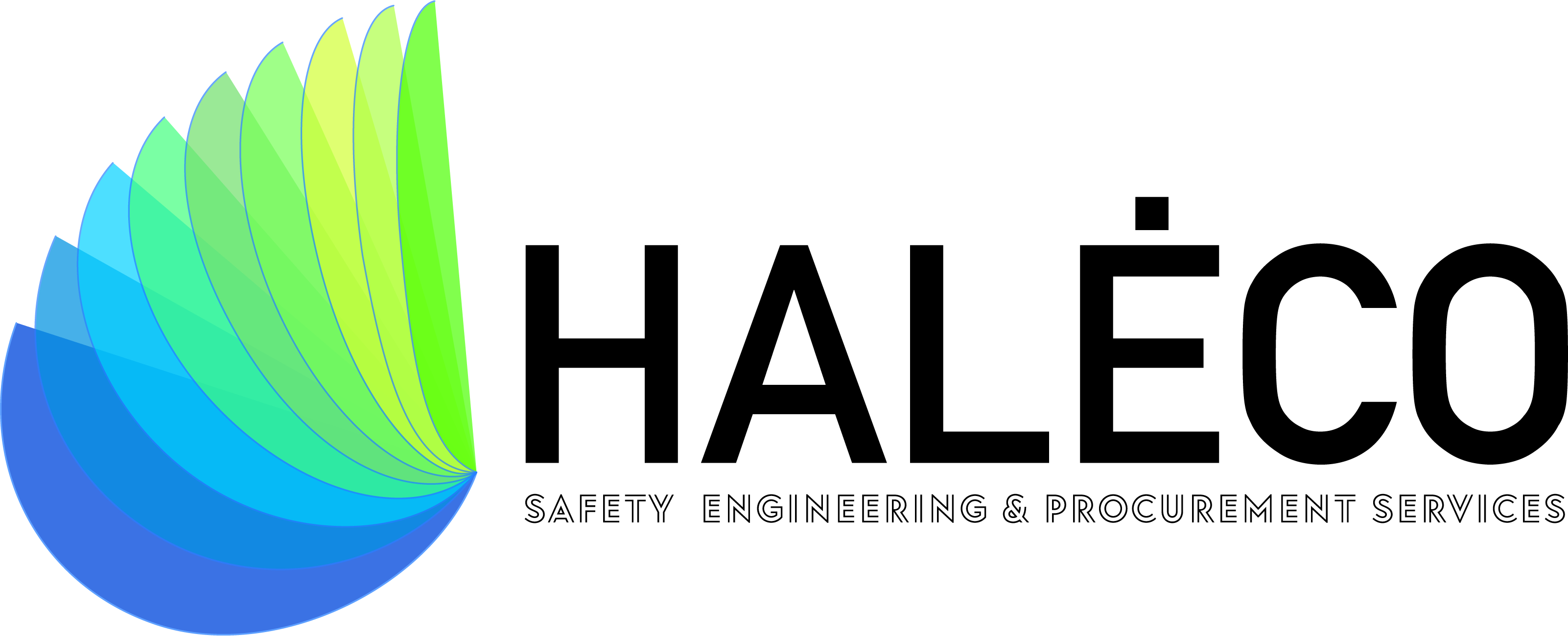 HALECO