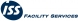 ISS FACILITY MANAGEMENT