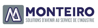 MONTEIRO