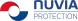 NUVIA Protection