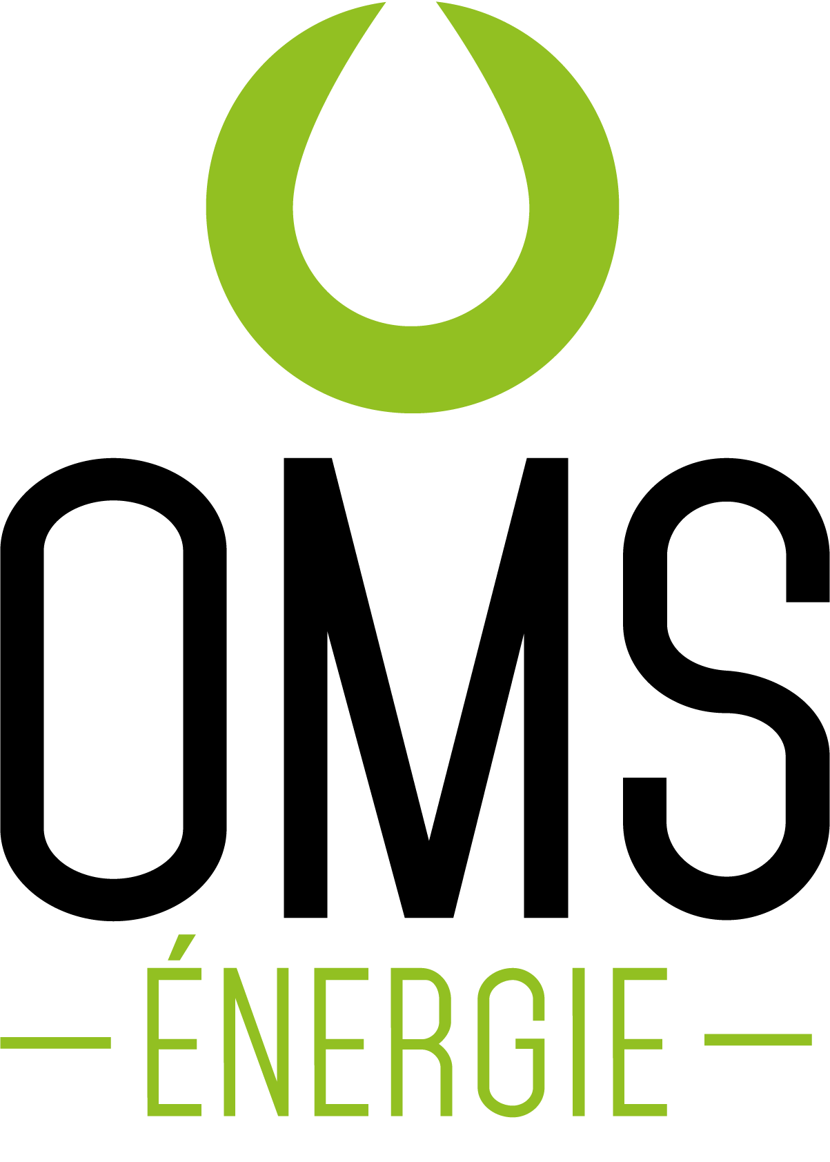 OMS ENERGIE