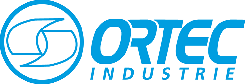 ORTEC INDUSTRIE