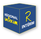 REGIONAL INTERIM