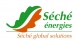 SECHE ENERGIES