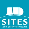 SITES