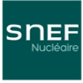 SNEF