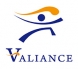 VALIANCE