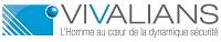 ACTION FORMATION - GROUPE VIVALIANS