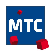 GTM Normandie Centre (MTC)