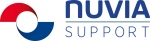 NUVIA SUPPORT