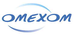 OMEXOM - LESENS ACTEA