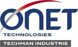 ONET TECHNOLOGIES TI AGENCE FORMATION