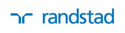 RANDSTAD - AGENCE SAUMUR