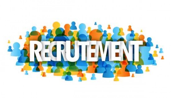 FORUM DE RECRUTEMENT DEDIE NUCLEAIRE