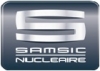 SAMSIC SAS II