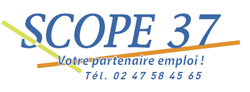SCOPE 37