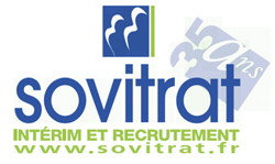 SOVITRAT 13