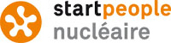 START PEOPLE